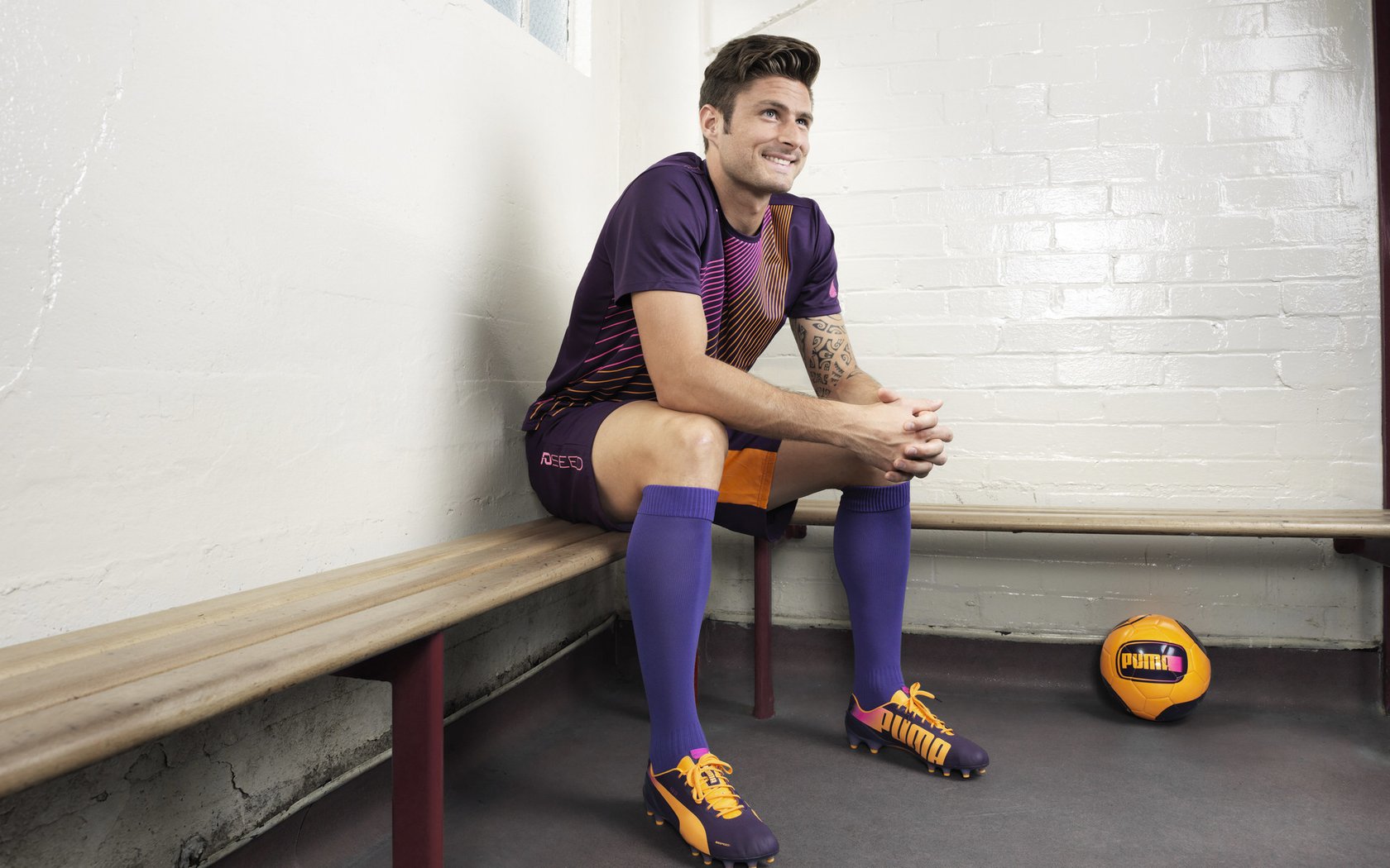 马赛强行终结西班牙，卢卡库如何成为关键先生，改写欧洲杯格局