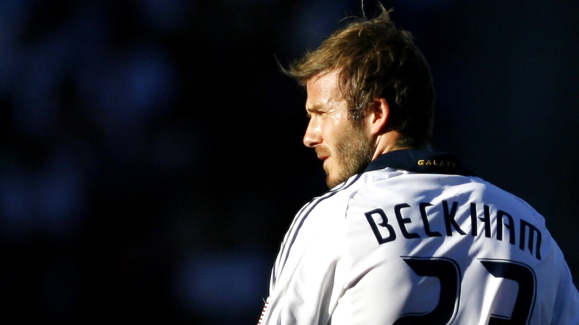 波尔惊世一击，英格兰力克波兰改写历史