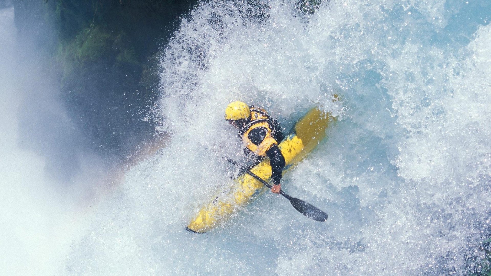 魔术险胜爵士，麦科勒姆统治全场，关键球定乾坤