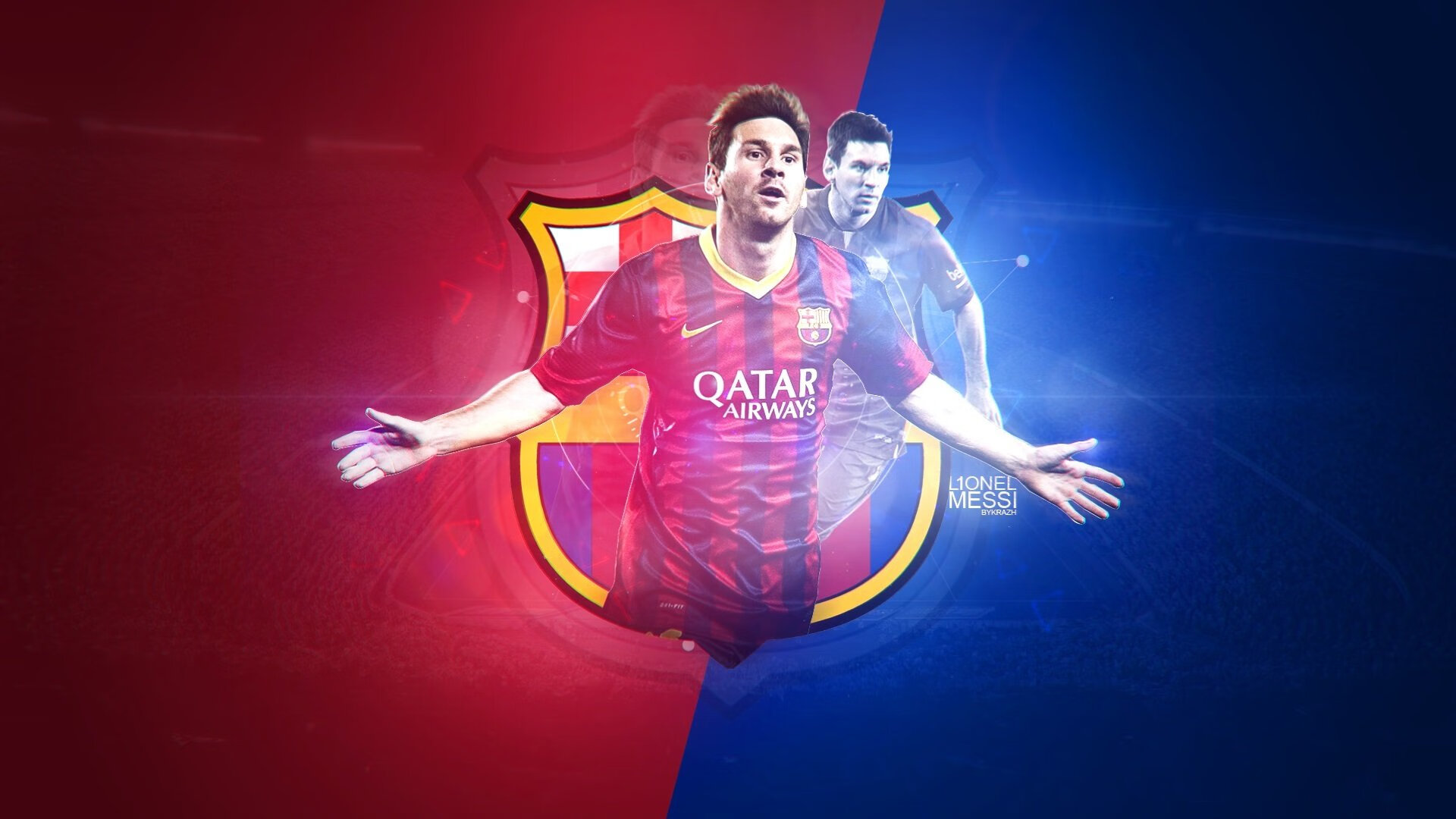 赛道上的孤勇者，诺里斯独力擎天，雷诺鏖战阿斯顿马丁