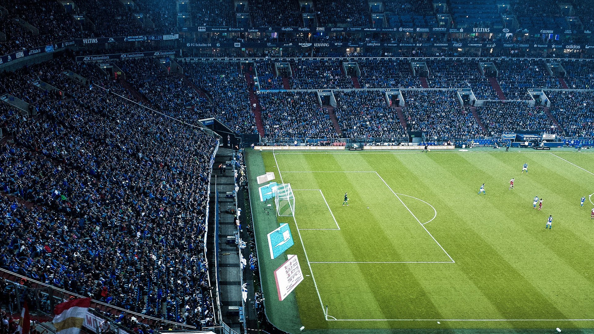 辛杜领军如利刃出鞘，泰国队战术完胜印度队启示录