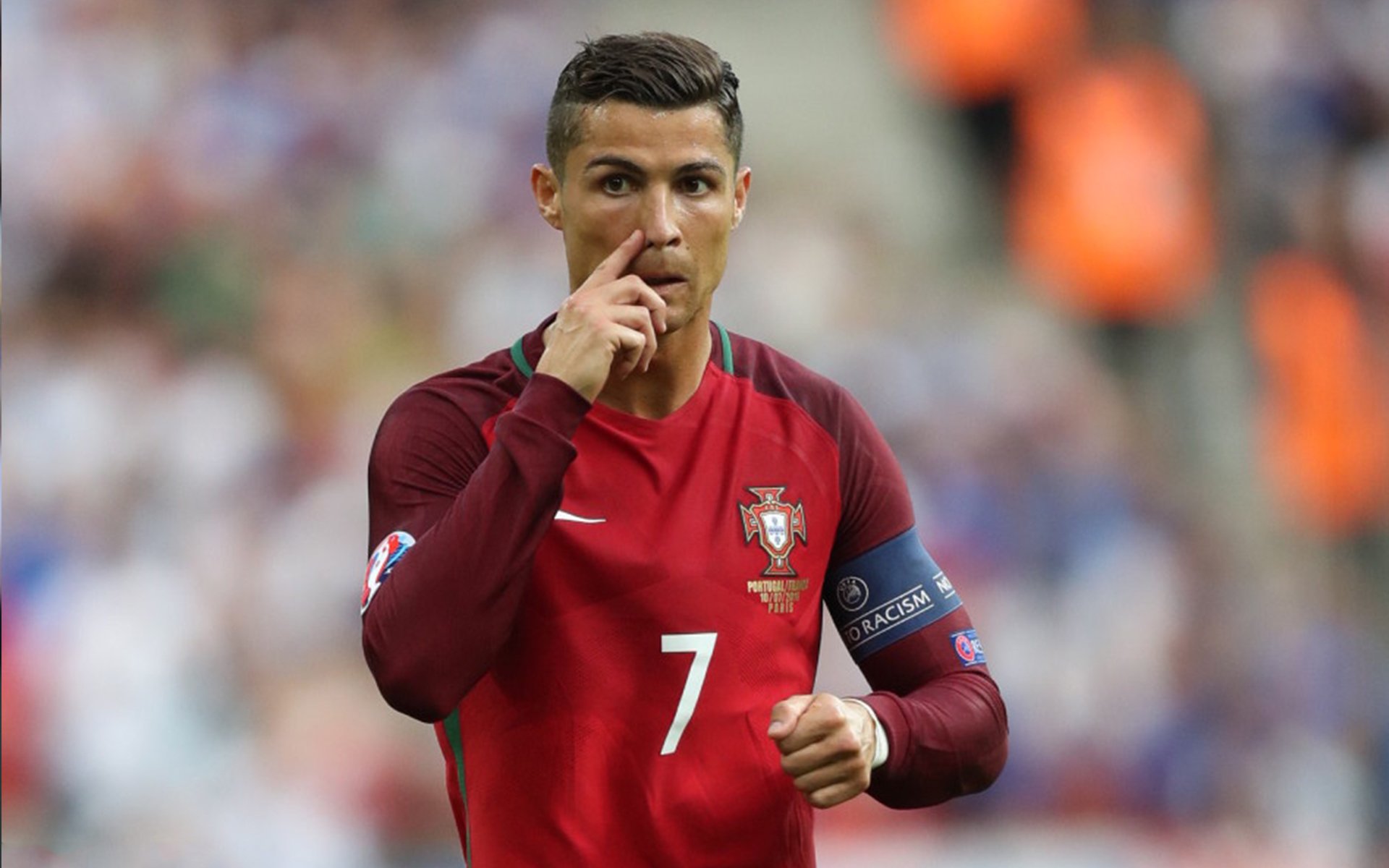 牙买加生死战逆袭毕尔巴鄂，罗德里戈数据全面爆炸成关键先生