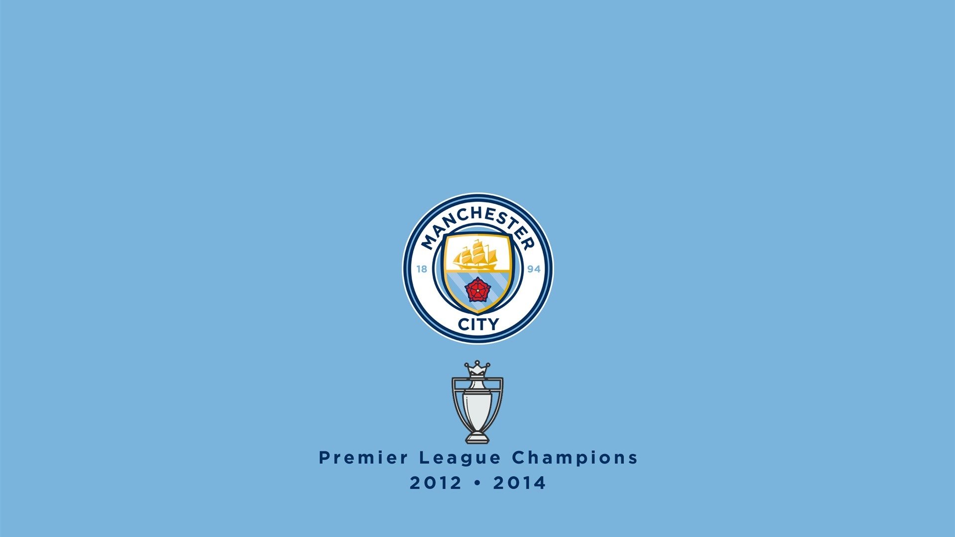 世界排名争夺战之夜，萨拉赫带动全队节奏