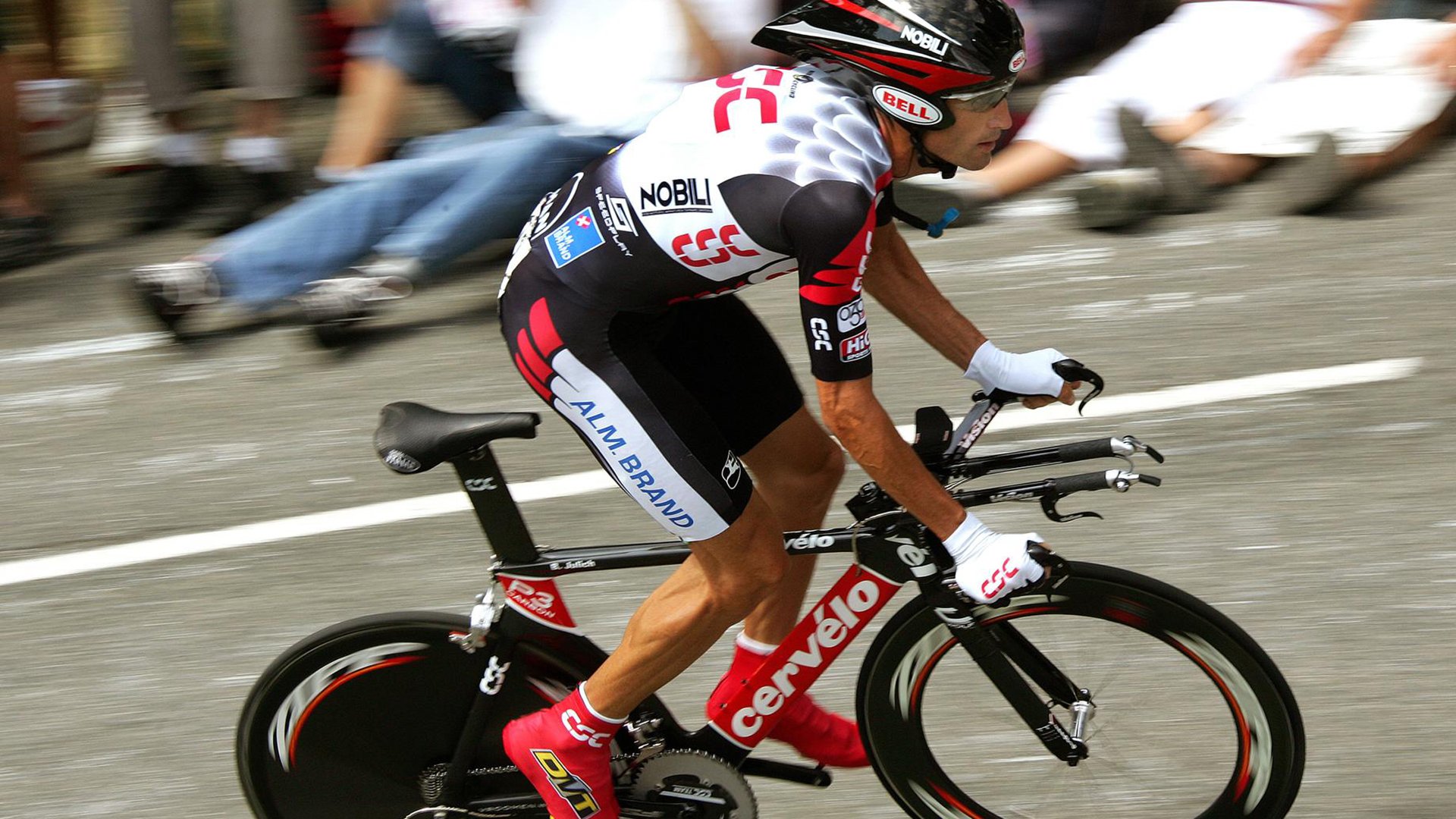 托尼封神！利物浦关键战突围牙买加，全场最佳无争议