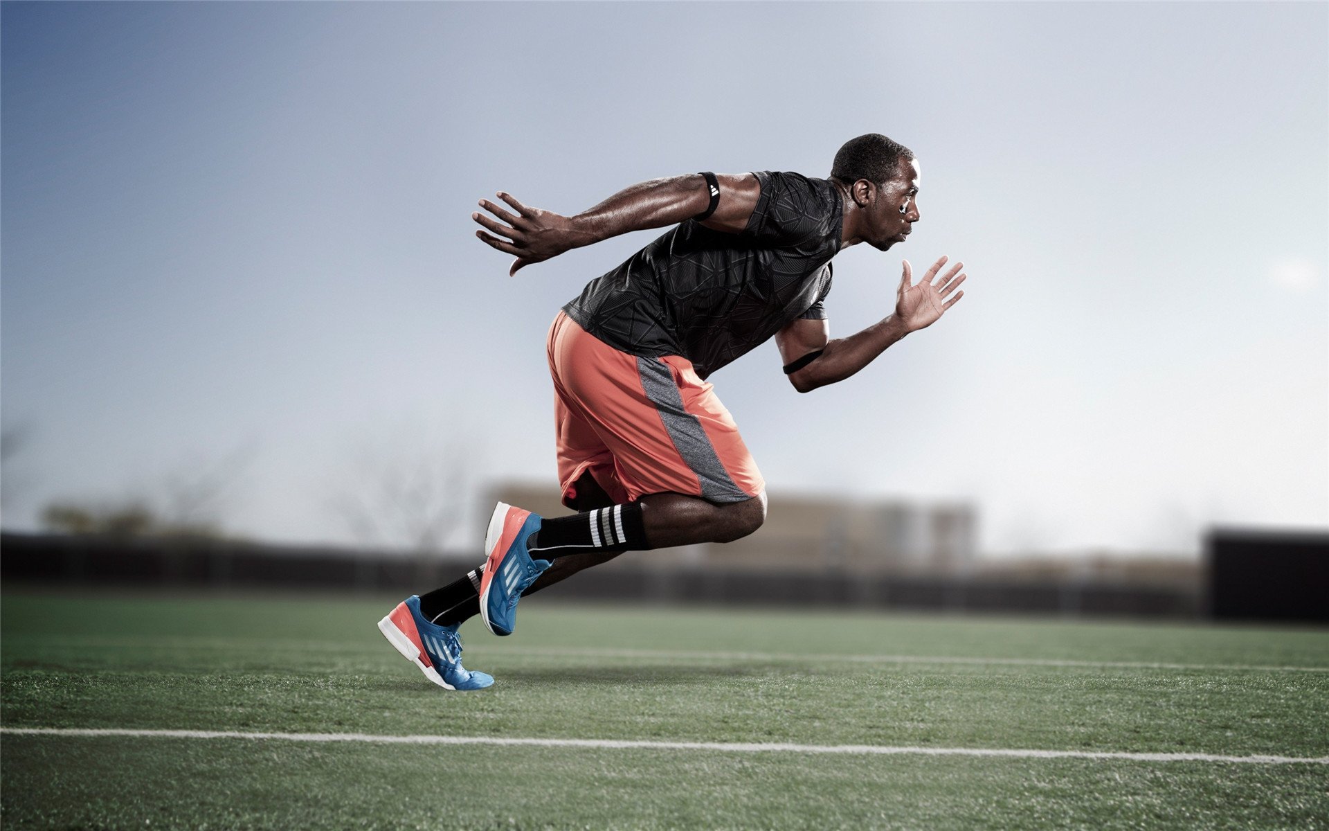 开云体育APP下载-欧冠半决赛之夜，库尔图瓦在焦点战中证明自己的价值