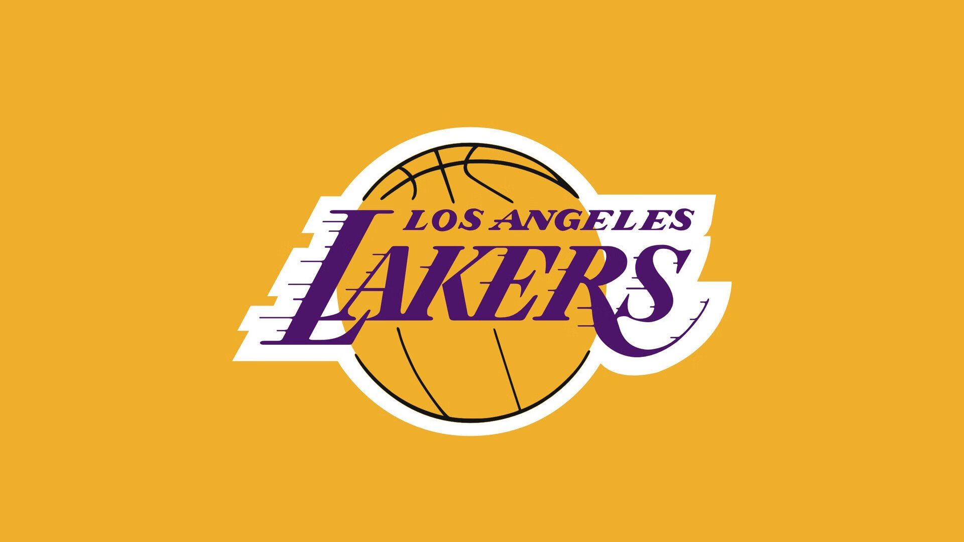 开云平台-从NBA季后赛焦点战到世界杯预演，比利时打穿洪都拉斯的战术启示