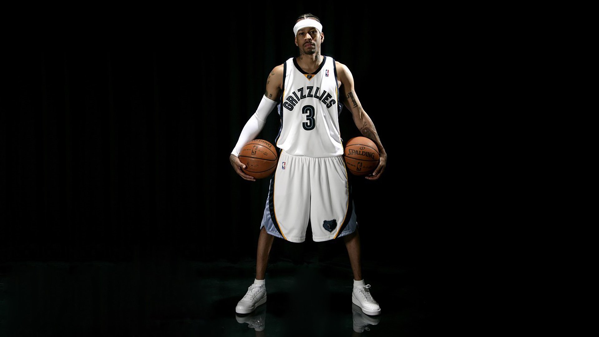 当欧冠半决赛的悬念遇上篮球场上的压制艺术，掘金连续得分如何诠释焦点战的本质