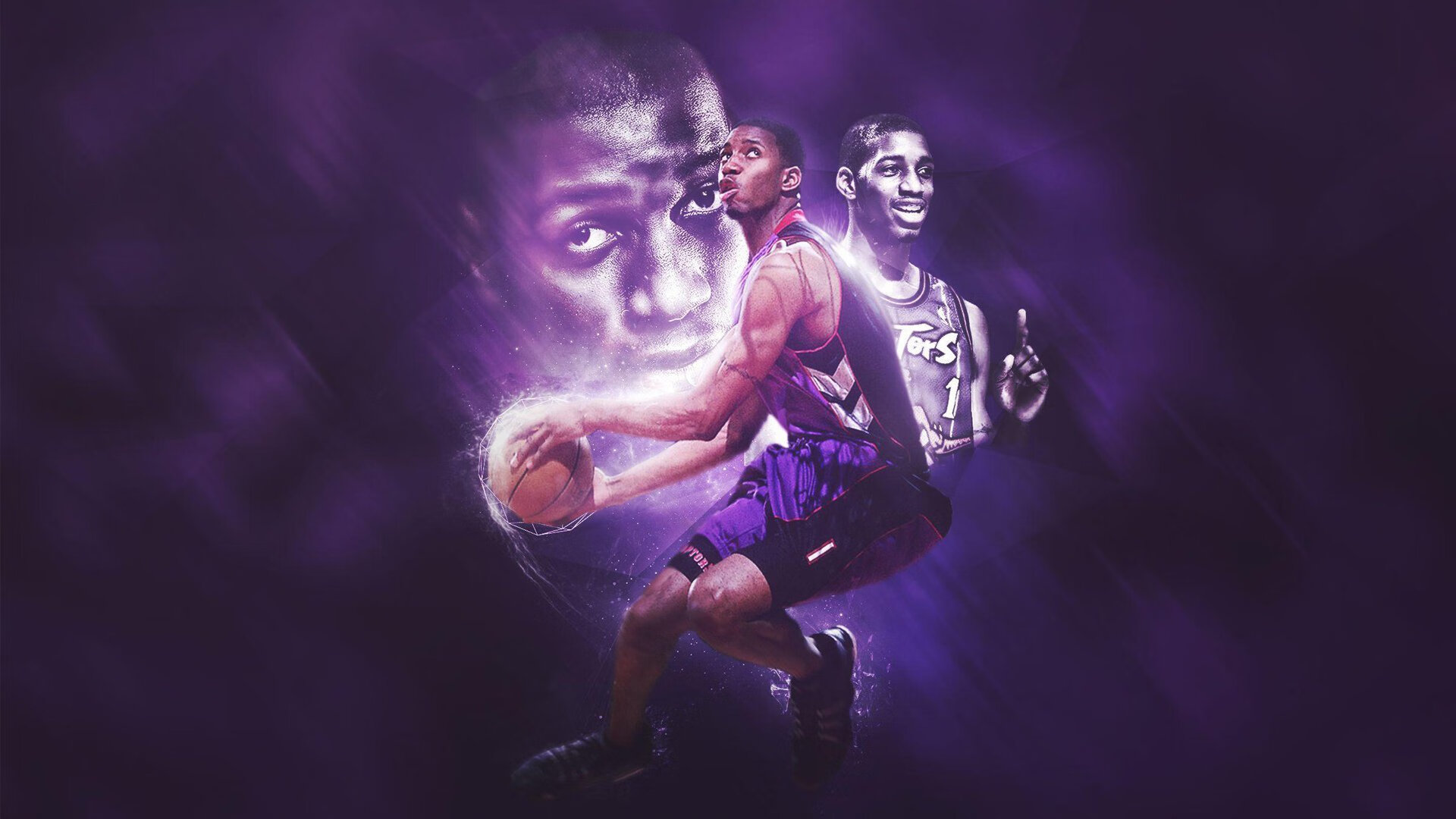 世界杯之夜，托尼的永恒高光