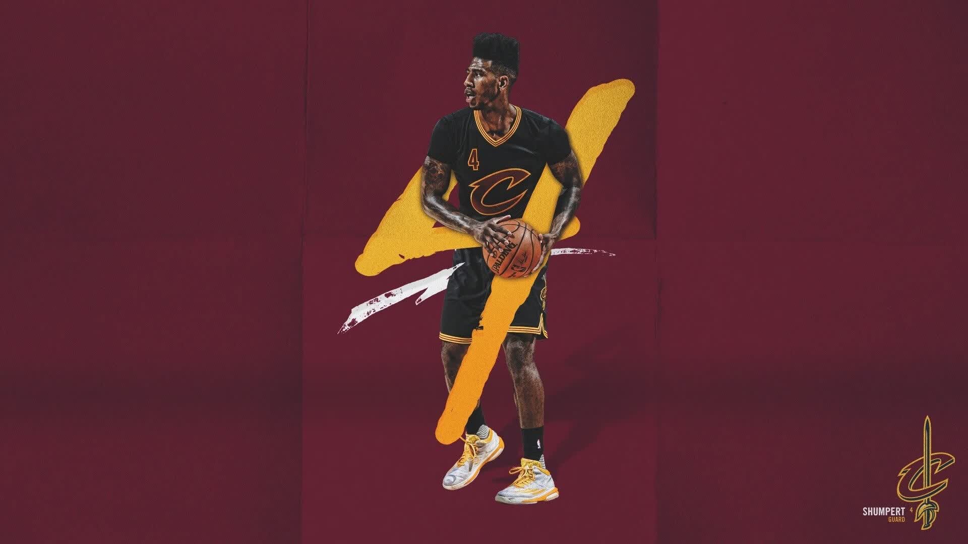 迈阿密烈焰焚城,俄城青春谢幕,NBA杯淘汰赛,热火用老辣书写唯一剧本